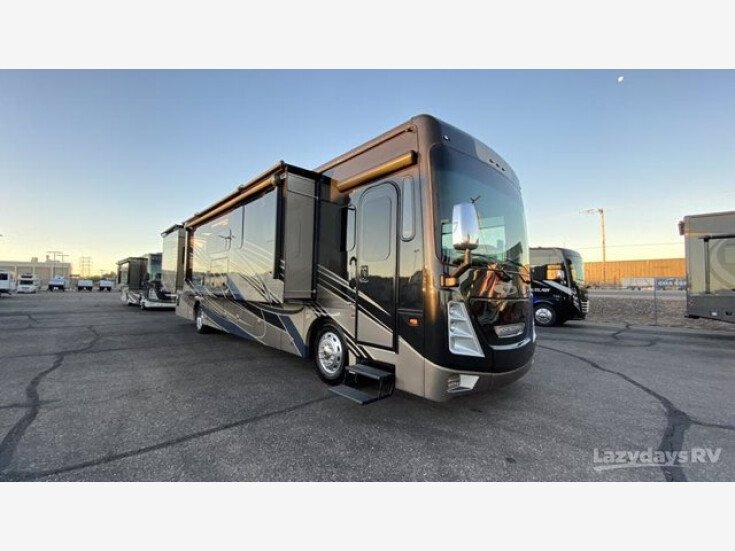 Thumbnail Photo undefined for New 2022 Coachmen Sportscoach