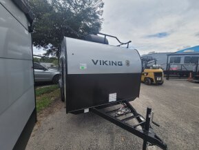2022 Coachmen Viking for sale 300323416