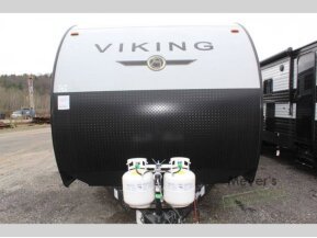 2022 Coachmen Viking for sale 300352999