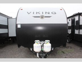 2022 Coachmen Viking for sale 300353000
