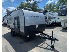2022 Coachmen Viking for sale 300358616