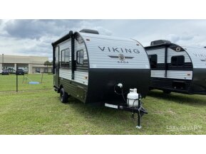 2022 Coachmen Viking for sale 300364357