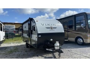 2022 Coachmen Viking for sale 300364375