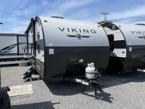2022 Coachmen Viking for sale 300367608