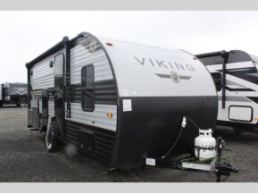 2022 Coachmen Viking for sale 300369707