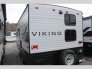 2022 Coachmen Viking for sale 300369776