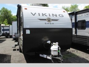 2022 Coachmen Viking for sale 300378455