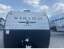 2022 Coachmen Viking for sale 300380202