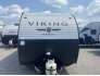 2022 Coachmen Viking for sale 300380203