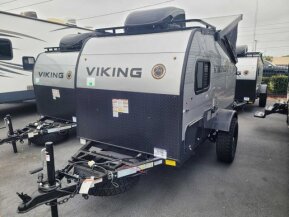 2022 Coachmen Viking for sale 300387863