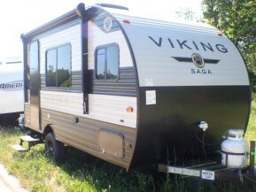 2022 Coachmen Viking for sale 300398972
