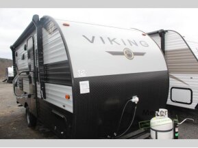 2022 Coachmen Viking for sale 300400166
