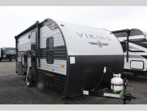 2022 Coachmen Viking for sale 300400169