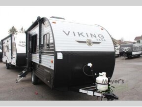 2022 Coachmen Viking for sale 300400442