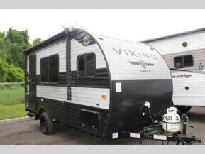 2022 Coachmen Viking for sale 300400444
