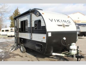 2022 Coachmen Viking for sale 300400445