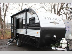 2022 Coachmen Viking for sale 300400446