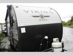 2022 Coachmen Viking for sale 300400447