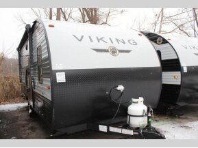 2022 Coachmen Viking for sale 300400449
