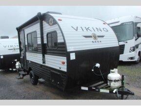 2022 Coachmen Viking for sale 300401255