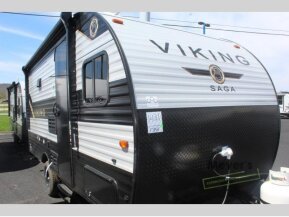 2022 Coachmen Viking for sale 300401989