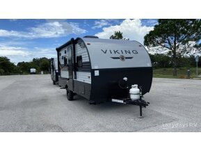 2022 Coachmen Viking for sale 300410223