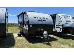 2022 Coachmen Viking for sale 300410228