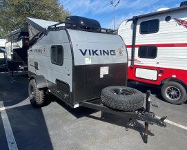 2022 Coachmen Viking for sale 300424553