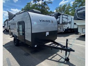 2022 Coachmen Viking for sale 300424556