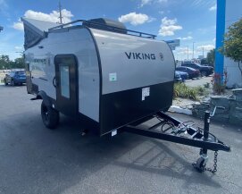 2022 Coachmen Viking for sale 300427642