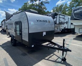 2022 Coachmen Viking for sale 300424556