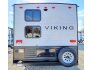 2022 Coachmen Viking for sale 300345491