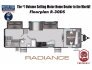 2022 Cruiser Radiance for sale 300326864