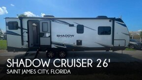 2022 Cruiser Shadow Cruiser for sale 300470042