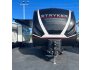 2022 Cruiser Stryker for sale 300338482