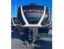 2022 Cruiser Stryker for sale 300338485