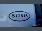 Thumbnail Photo 3 for 2022 Cruiser Stryker