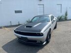Thumbnail Photo 3 for 2022 Dodge Challenger R/T Scat Pack