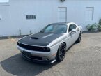 Thumbnail Photo 2 for 2022 Dodge Challenger R/T Scat Pack