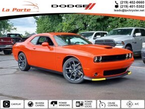 2022 Dodge Challenger R/T for sale 101761981