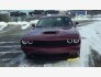 2022 Dodge Challenger R/T for sale 101783959