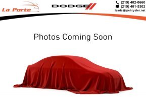 2022 Dodge Challenger for sale 101788581