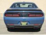 2022 Dodge Challenger R/T Scat Pack for sale 101815684