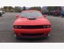 2022 Dodge Challenger R/T for sale 101816962