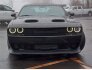 2022 Dodge Challenger SRT Hellcat for sale 101825330