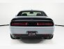 2022 Dodge Challenger for sale 101831073