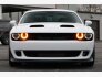 2022 Dodge Challenger for sale 101843192
