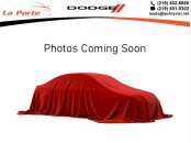 New 2022 Dodge Challenger R/T Scat Pack