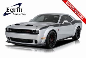 2022 Dodge Challenger for sale 101914041