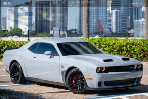 2022 Dodge Challenger for sale 101959352